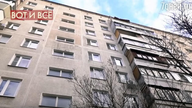 дети пригожина чем занимаются. Смотреть фото дети пригожина чем занимаются. Смотреть картинку дети пригожина чем занимаются. Картинка про дети пригожина чем занимаются. Фото дети пригожина чем занимаются