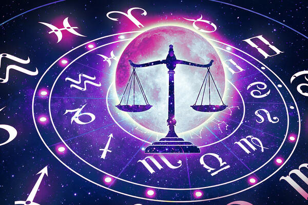 Розовая Луна наполнит кошельки: 3 знака зодиака, которые резко разбогатеют со 2 апреля