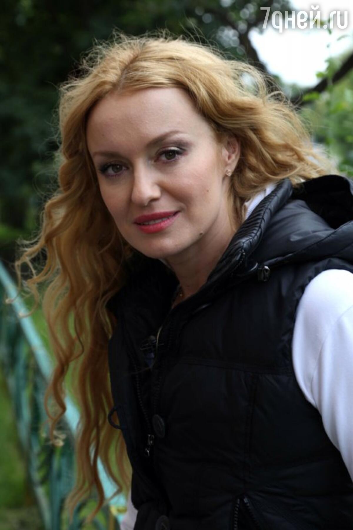 Гудкова в молодости. Гудкова в молодости. Гудкова в молодости. Гудкова в молодости. Гудкова в молодости.