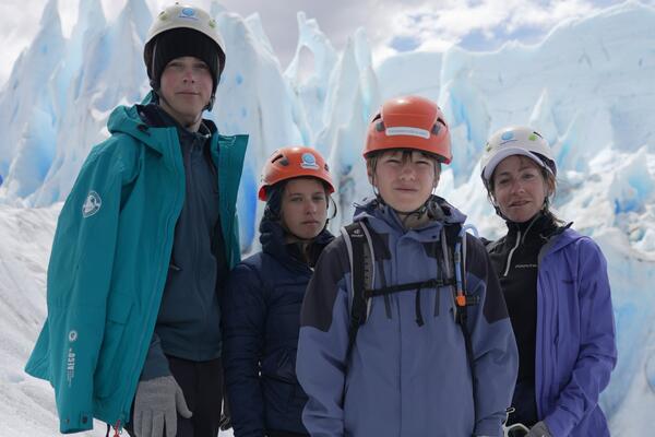 Юлия Барановская попала в страшный пожар с тремя детьми: «Разгорелся очень быстро»