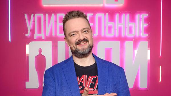 �����������:&nbsp; ��� ������ ������� �� ������� ������ ��� ������������� ����