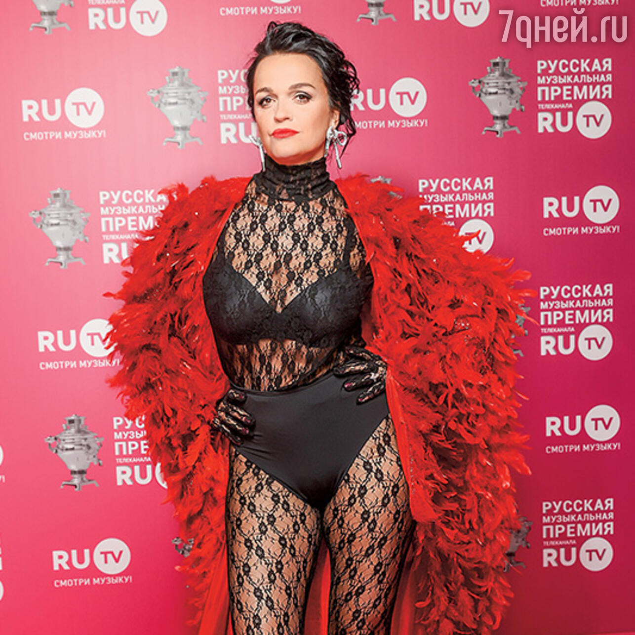 Самые красивые российские актрисы (50 фото) | kingplayclub.ru