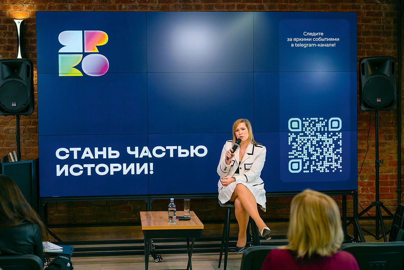 РђР»СЊР±РёРЅР° РњСѓС…Р°РјРµС‚Р·СЏРЅРѕРІР°. Р¤РѕС‚Рѕ