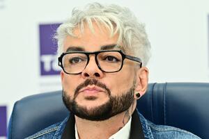 Помощница Киркорова раскрыла, останется ли он без работы в канун Нового года