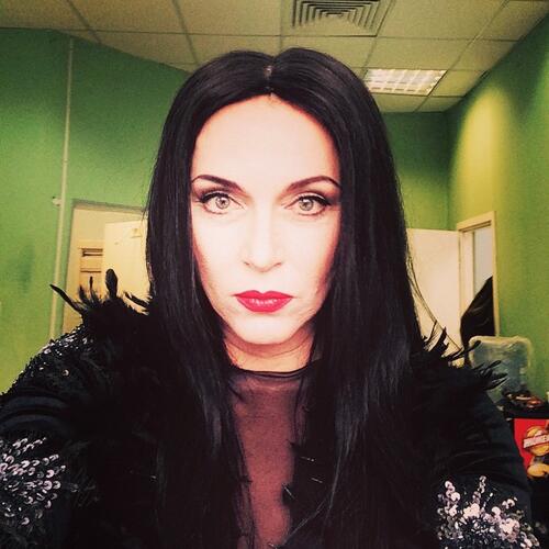 Орыс тілінде жеке порно көру туралы