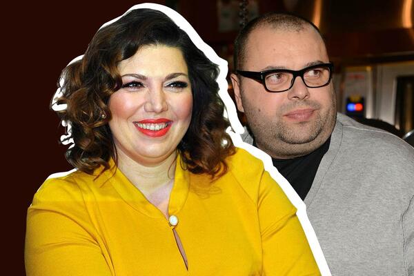 Кардинальные преображения: звезды, которые поработали с лишним весом и скинули лишние килограммы