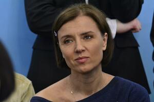 Алферова высказалась о крахе ее семейной жизни с Бероевым: «Не осуждаю»
