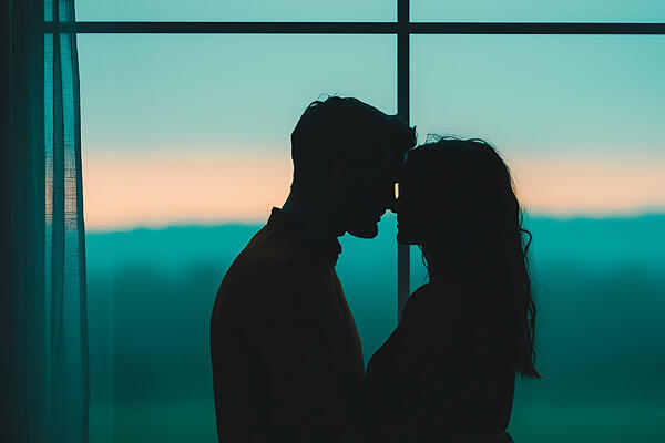 Психолог рассказал, как проработать тревожный тип привязанности и перестать бояться, что вас бросят