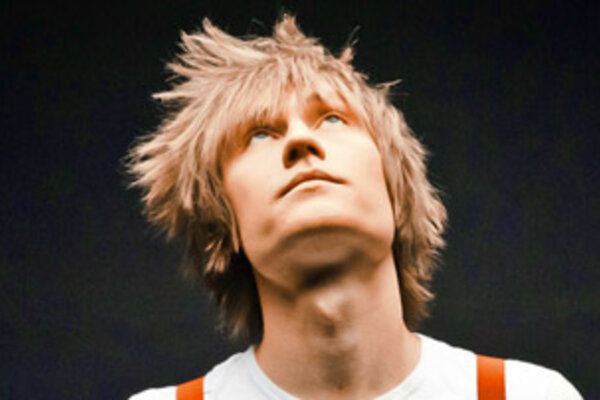 7DN.RU  угощает «Фруктовым кефиром»!