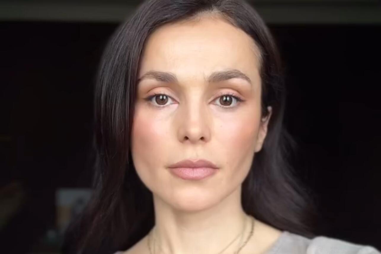 Сати Казанова