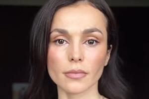 Сати Казанова рассказала о выкидыше — «Мы пытались семь лет»