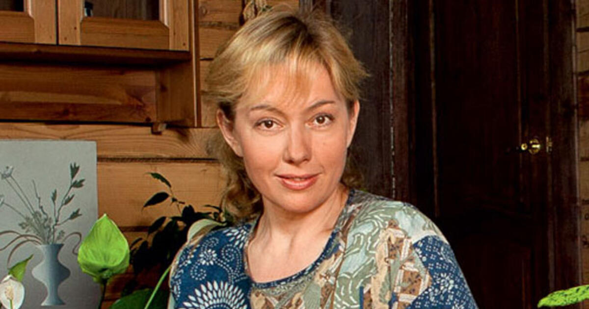 Арина шарапова фото в молодости