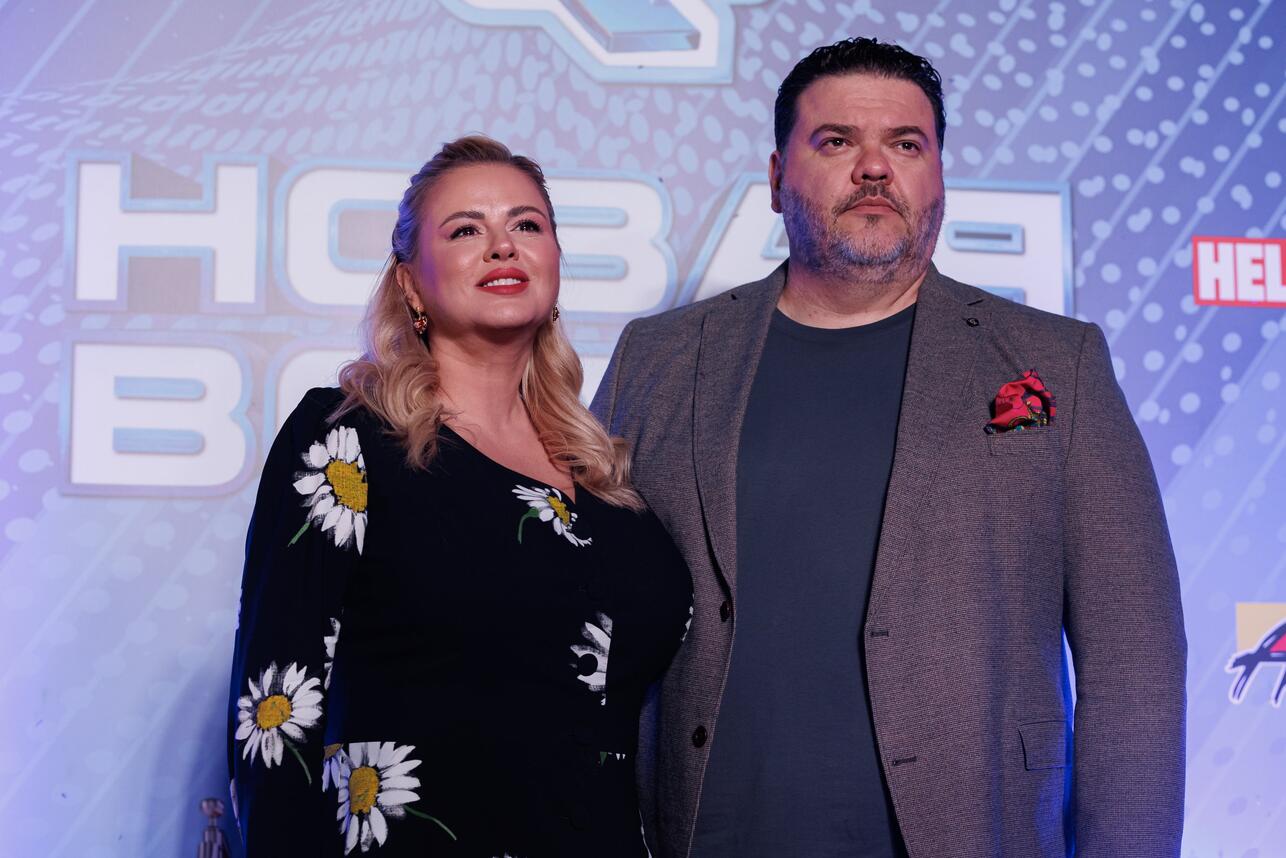 Р&rsquo;С&lsaquo;СЏСЃРЅРёР&raquo;РѕСЃСЊ, СЃРєРѕР&raquo;СЊРєРѕ РЎР&micro;РјР&micro;РЅРѕРІРёС&Dagger; РїРѕС&sbquo;СЂР&deg;С&sbquo;РёР&raquo;Р&deg; РЅР&deg; РѕС&sbquo;РїСѓСЃРє СЃ РІРѕР&middot;Р&raquo;СЋР&plusmn;Р&raquo;Р&micro;РЅРЅС&lsaquo;Рј