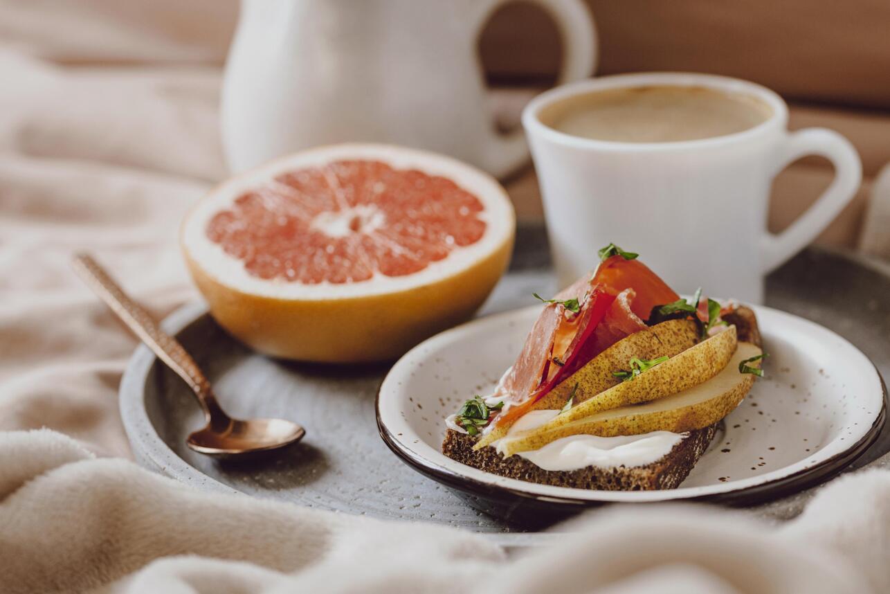 Р&mdash;Р&deg;РІС&sbquo;СЂР&deg;Рє РґР&raquo;СЏ Р&plusmn;РѕРґСЂРѕСЃС&sbquo;Рё, Р&deg; РЅР&micro; РґР&raquo;СЏ СѓСЃС&sbquo;Р&deg;Р&raquo;РѕСЃС&sbquo;Рё. РћС&sbquo; РєР&deg;РєРёС&hellip; РїСЂРѕРґСѓРєС&sbquo;РѕРІ СЃС&sbquo;РѕРёС&sbquo; РѕС&sbquo;РєР&deg;Р&middot;Р&deg;С&sbquo;СЊСЃСЏ СЃ СѓС&sbquo;СЂР&deg;