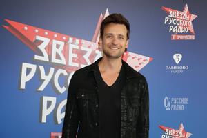 «У них есть моя карта»: Дмитрий Колдун честно рассказал о тратах его детей