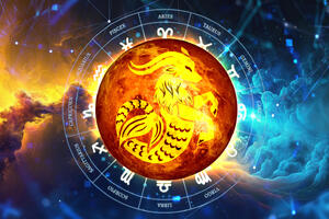 Венера в Козероге: кого из знаков зодиака ждет резкий взлет в карьере с 13 января