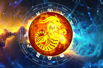 Венера в Козероге: кого из знаков зодиака ждет резкий взлет в карьере с 13 января