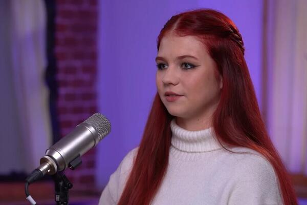 Звезда «Молодежки» недоволен тренировками с Трусовой — сказал как есть