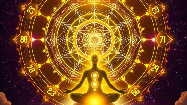 �����&nbsp; � ������� ���, ����� � ��������� �������: �������� ������� �� ������ 2026, ������� ������� ��� ������