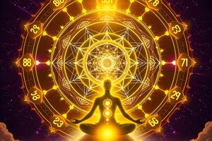 Овнам — сбавить тон, Ракам — перестать молчать: гороскоп перемен на апрель 2026, который вскроет всю правду