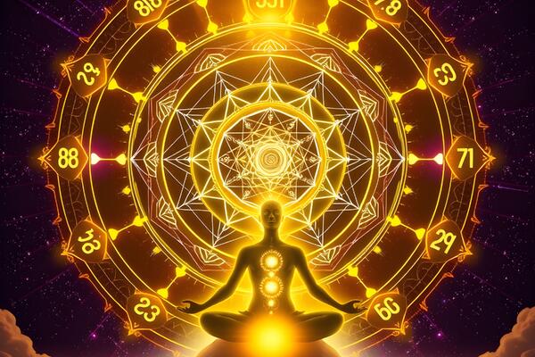 Овнам — сбавить тон, Ракам — перестать молчать: гороскоп перемен на апрель 2026, который вскроет всю правду