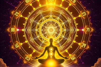 Овнам — сбавить тон, Ракам — перестать молчать: гороскоп перемен на апрель 2026, который вскроет всю правду