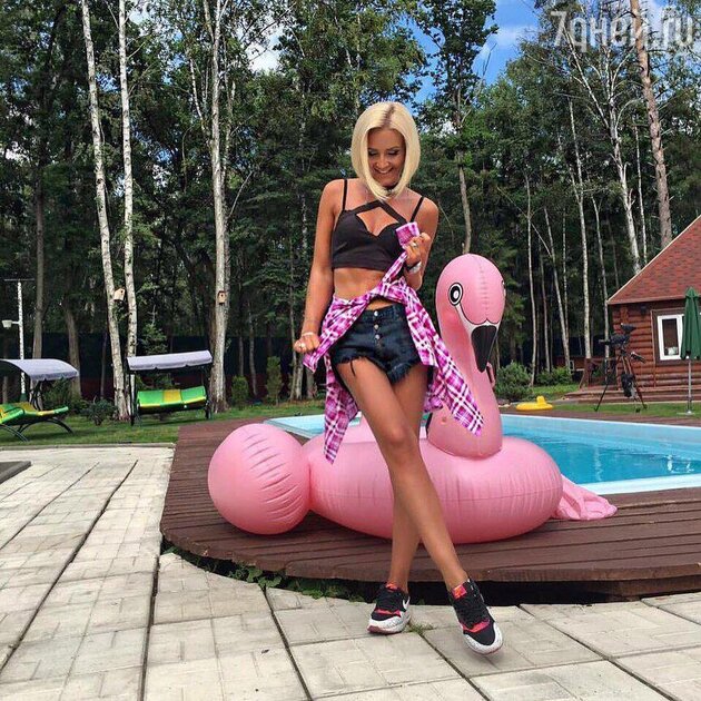 чем занимается бузова после закрытия дома 2 сейчас. Смотреть фото чем занимается бузова после закрытия дома 2 сейчас. Смотреть картинку чем занимается бузова после закрытия дома 2 сейчас. Картинка про чем занимается бузова после закрытия дома 2 сейчас. Фото чем занимается бузова после закрытия дома 2 сейчас