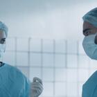 Трансплантации в Заполярье, будни сотрудников Склифа и борьба с ВИЧ: пять лучших российских сериалов про врачей