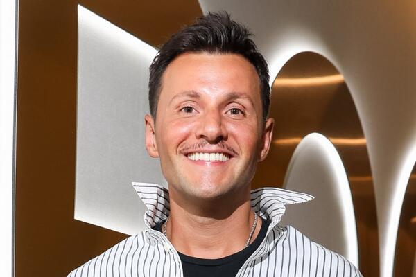 «Обзывали и унижали»: Манучаров рассказал, как похудел на 30 кг