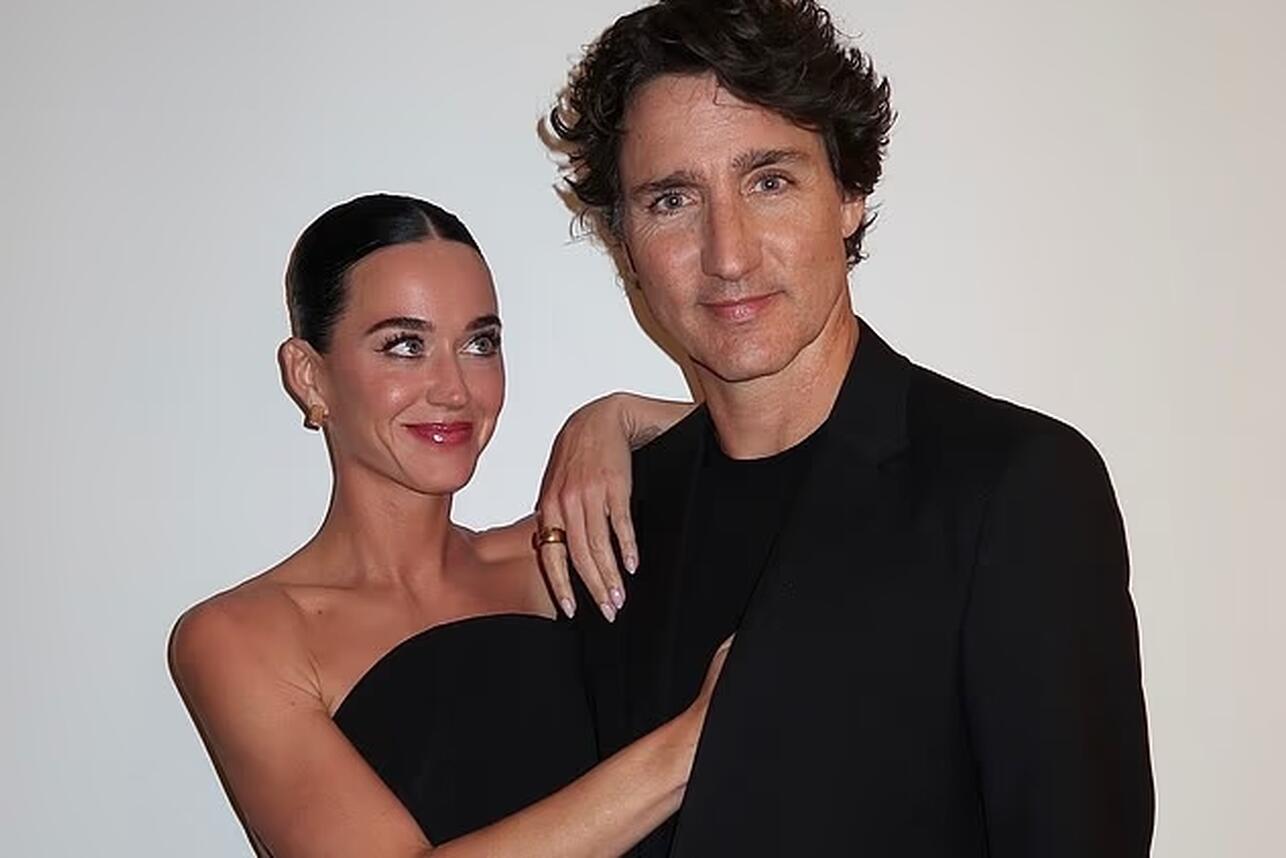 РќРёРєРѕРіРґР&deg; Р&micro;С&permil;Р&micro; РЅР&micro; Р&plusmn;С&lsaquo;Р&raquo;Р&deg; С&sbquo;Р&deg;Рє Р&plusmn;Р&micro;Р&middot;СѓРјРЅРѕ РІР&raquo;СЋР&plusmn;Р&raquo;Р&micro;РЅР&deg;: РљСЌС&sbquo;Рё РџР&micro;СЂСЂРё РїРѕРґР&micro;Р&raquo;РёР&raquo;Р&deg;СЃСЊ РЅРѕРІС&lsaquo;Рј С&bdquo;РѕС&sbquo;Рѕ СЃ Р&plusmn;РѕР№С&bdquo;СЂР&micro;РЅРґРѕРј