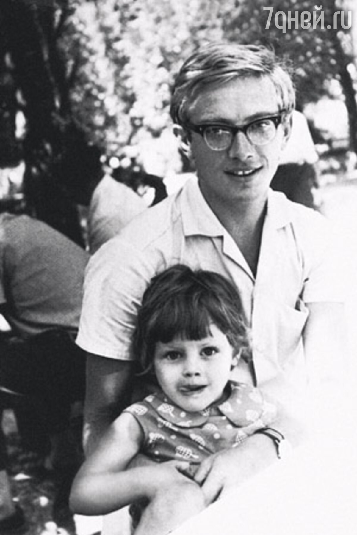 Сильвия Сентпен секс порно видео көру Бритни Спирс - ең сексуалды қыз