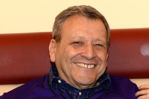 «Я выберусь, не дождутся!» Апина раскрыла, что писал ей больной Грачевский