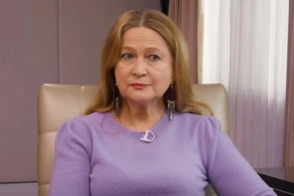 Глоба назвала знак зодиака, который столкнется с предательством в марте — обман откроется