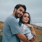 50+ сильных и запоминающихся комплиментов мужчине, которые точно его зацепят