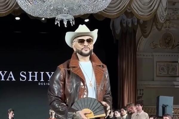 У Киркорова обнаружили взрослую дочь-миллионершу в Америке — не зря летал за океан