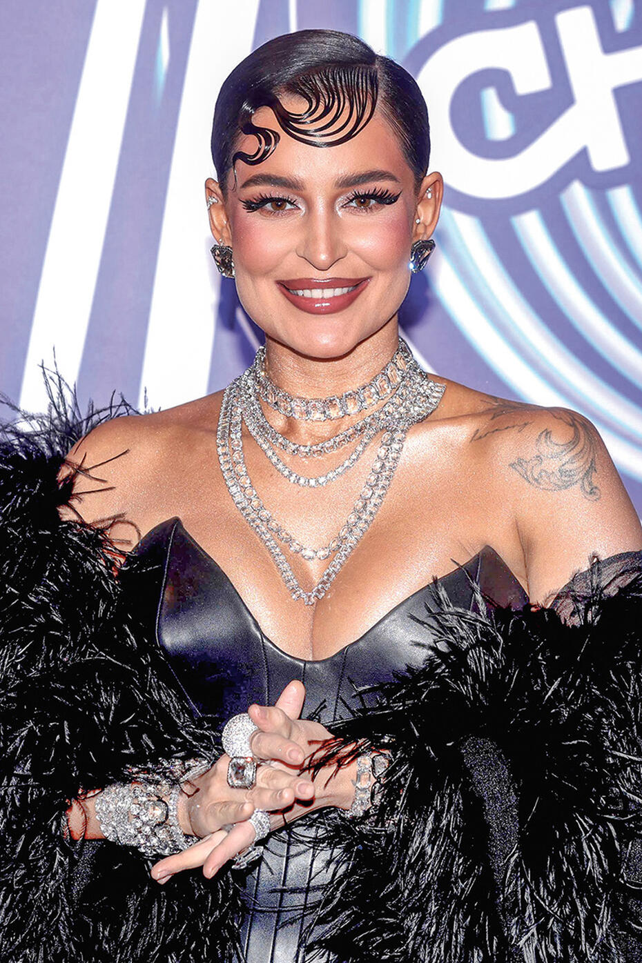 Севиль. Фото