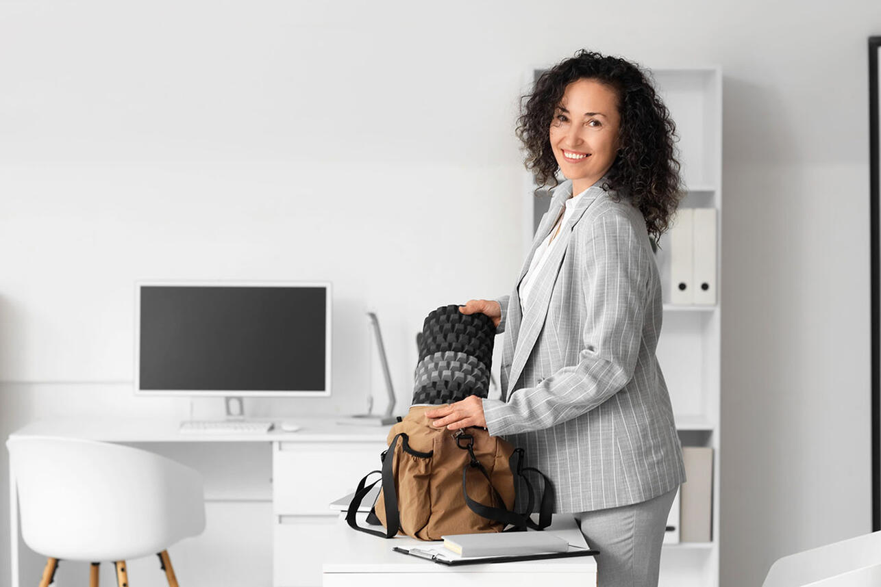 физнагрузка, пробежка