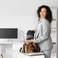 Устал после работы: есть ли смысл заниматься спортом только на выходных