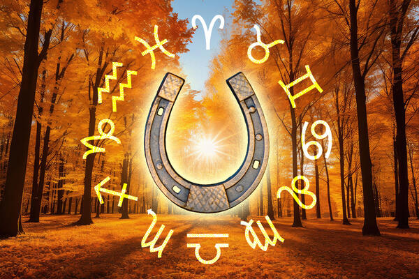   :         22 