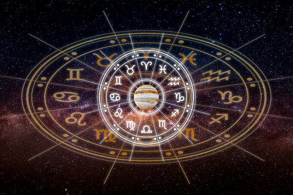 Юпитер наградит избранных: три знака зодиака, которым сказочно повезет в конце сентября