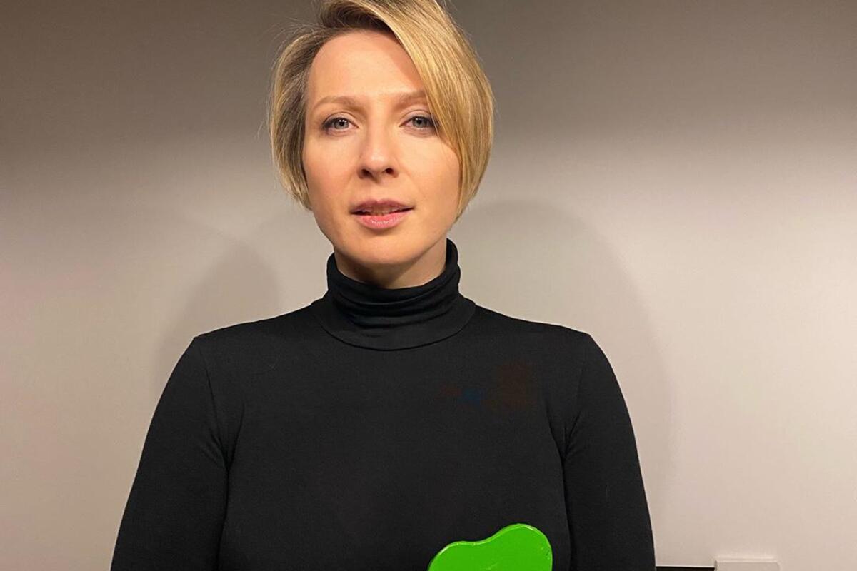 Секс ежелден орысша