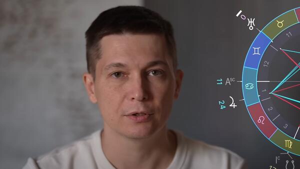 Астролог Чудинов назвал знак, чья жизнь станет похожа на бразильский сериал в октябре