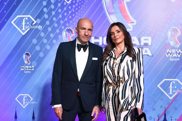 Крутой перестал скрывать сложную ситуацию в семье — не собираются за одним столом