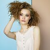 через какое время можно повторить химическую завивку волос. Смотреть фото через какое время можно повторить химическую завивку волос. Смотреть картинку через какое время можно повторить химическую завивку волос. Картинка про через какое время можно повторить химическую завивку волос. Фото через какое время можно повторить химическую завивку волос