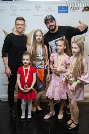 группа "Корни" группа "Корни"