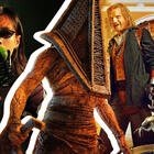 «Левша», «Возвращение в Сайлент-Хилл» и «Воскрешение»: премьеры кино и сериалов со 22 по 28 января