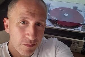 «Меня хотят отправить на фронт»: Кучера выступил с заявлением