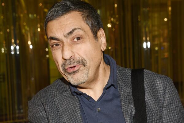 Эмоции пустятся в пляс: Глоба предрек трем знакам встречу с человеком из прошлого в декабре