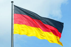 Кризис в Германии: будущее страны не связывают с Ангелой Меркель 