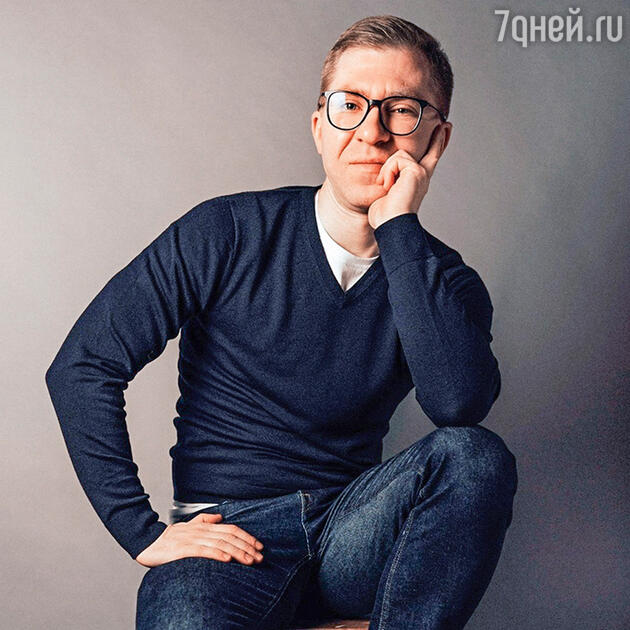 как сохранить хорошие отношения с бывшим мужем. Смотреть фото как сохранить хорошие отношения с бывшим мужем. Смотреть картинку как сохранить хорошие отношения с бывшим мужем. Картинка про как сохранить хорошие отношения с бывшим мужем. Фото как сохранить хорошие отношения с бывшим мужем